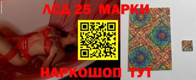 гидропоника Краснознаменск