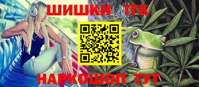 гидропоника Краснознаменск